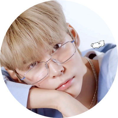 eun_seoki's profile picture. 