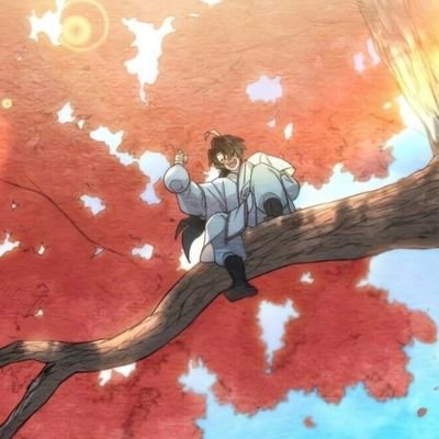 Maehwa_jijimi's profile picture.