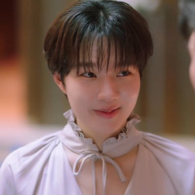 @___junly___