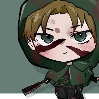 no__pi_'s profile picture. 