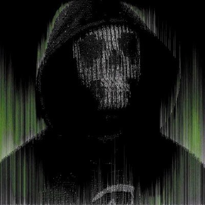 S2Danfex075's profile picture. 