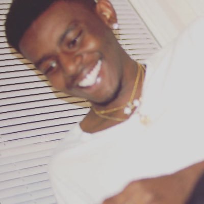 GordooRb4L's profile picture. 