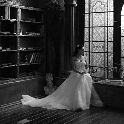 yaren_til's profile picture. 