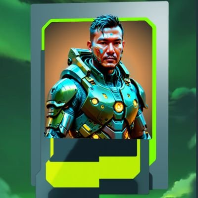 phongthien88's profile picture. 