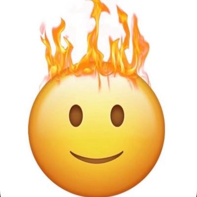 laolusrevenge's profile picture. This account is run by the Feds who tweet lyrics