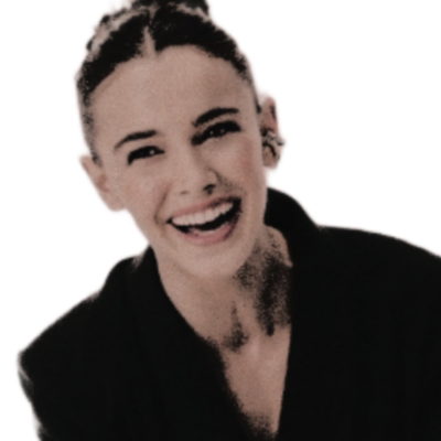 drawntohurt's profile picture. ⠀⠀⠀   ࣪  🪶  # ⋆   ⠀⠀⠀ ⠀⠀⠀ 𝘧𝘳𝘦𝘦 ⠀⠀⠀ ⠀⠀  ♡⃕  ⠀⠀⠀ ɹǝʇᴉɹʍ              ᭢  ⠀⠀⠀s͟𝒆𝒏𝒔𝒊𝒕𝒊𝒗𝑬⠀⠀ ⠀⠀꧕  ⠀⠀⠀ a͟r͟t͟i͟s͟t͟ .  ⠀⠀ ⠀⠀ ◜  ⠀⠀ilustradora ⠀⠀⠀⠀ ◞ '95 .