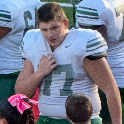 rubenkhudyan's profile picture. 5’10 264 Lbs | JV LT/OL/DL | 6’3 Wingspan | Class of 2028 | Varsity Wrestler | Granada Hills Charter (California) | #77