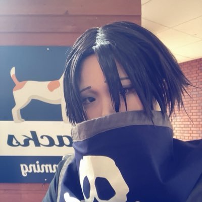 otakatukiroku's profile picture. 基本箱推しになるオタク/身長150⤵︎ ︎/無言フォロー失礼します/東北/コスプレ初心者🔰/フォロー･併せの際に読んでいただけると嬉しいですﾂｲﾌｨｰﾙhttps://t.co/bHB6fXS4RG