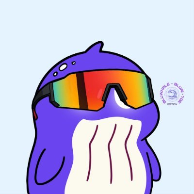 d1423231022's profile picture. 