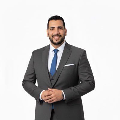 AbdallahMo222's profile picture. 