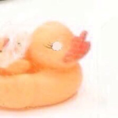 21glll's profile picture. 