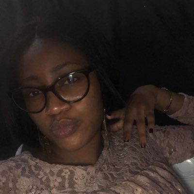 AjokeNotes's profile picture. I love reading about people, places and history. I’ll tell you about it all. IG:https://t.co/u4ODKMyCtm