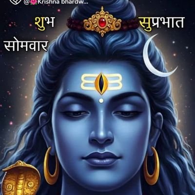 agsarvind's profile picture. Brahman