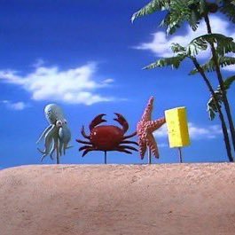 sevenswingz's profile picture. 