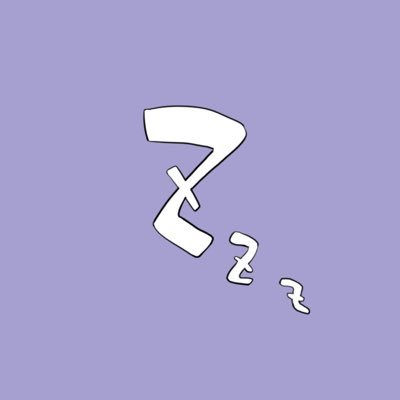 Uzz_1224's profile picture. 