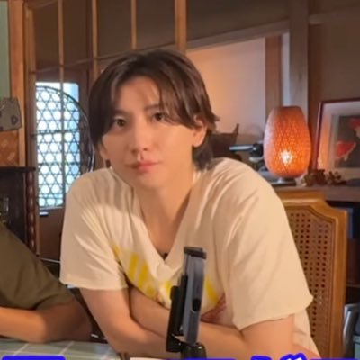 _tomatoSixTONES's profile picture. 💎🦁🦔🦓🦇🦅🐻💎にペンラを振り続けるｵﾚの人生素晴らしい🎶🌟💖⭐️🎀きょもめろたん🎀✨🍈💖₺ƾ₺ƾ🎀✨🩷🍈🎀✨おもち㌠🩷⭐️🍈たいがだいすき💖✨🌸💖たいがずっとしあわせでいてね🍈⭐️🌷🩷たいががいちばん🎀🌷🌟ぷあ🍼🫶🩷