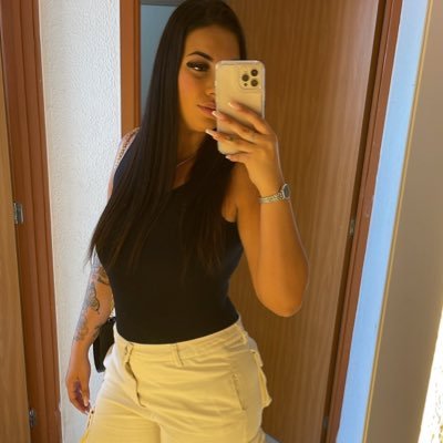 belearaujo_'s profile picture. Myrella Heloise 👣💖 Arthur 💙👣