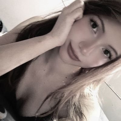 zamiibye's profile picture. '❥;; 𝓔𝓼𝓽𝓪 𝓷𝓸𝓬𝓱𝓮 𝓽𝓮 𝓵𝓵𝓸𝓻𝓪𝓻𝓮 𝓽𝓪𝓷𝓽𝓸 𝓺𝓾𝓮 𝓽𝓮 𝓲𝓻𝓪𝓼 𝓭𝓮 𝓶𝓲
. . ·││