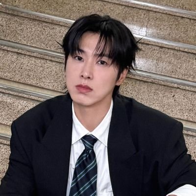 moonie2154_'s profile picture. ᴜᴋ💫💚 Oɴʟʏ Yᴜɴʜᴏ 🐰🐈‍⬛🦊🎈/ 비공개계정 위주로 간간히 팔로워 블블함/fan account