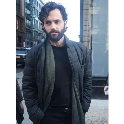 1967krish's profile picture. AI Dev | Coding LLMs & autonomous agents | Building NLP models | Sharing weekly AI experiments