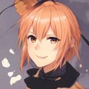 Reiko Onken - @OnkenReiko81026 - Twitter