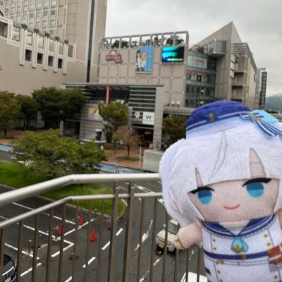 まかろにさんのプロフィール画像