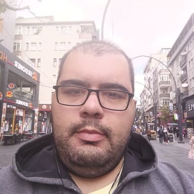 bola_cantr's profile picture. We are Ottoman Empire
President of Turkey 🇹🇷 Türkiye Cumhuriyeti Cumhurbaşkanı