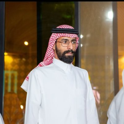 19_k3sh's profile picture. معلق رياضي ,ومعلق صوتي.