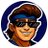 OlympusRaid's profile image
