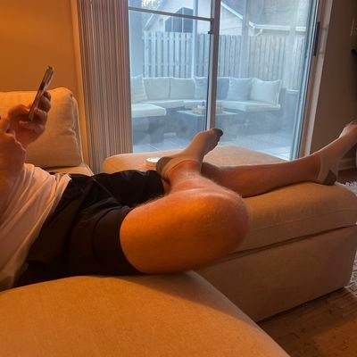 Och4O's profile picture. I'm an Okie living in a foreign land called Illinois. #ForTheOrder O³