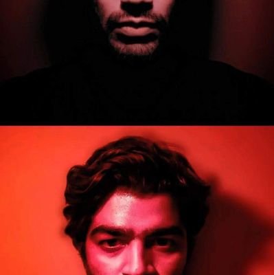 MasihHeidariZa's profile picture. تا دسته متاهل