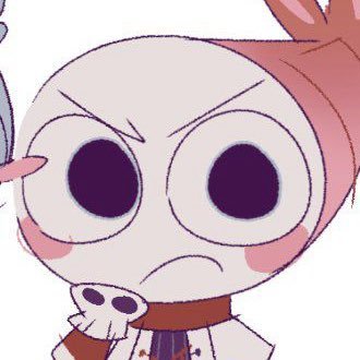 Goldlystar's profile picture. HEYA!! call me MK!! || i dont play about finn dandys world || m/w (@seaglassyuri) her bio is true I do that