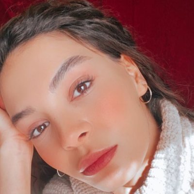 akru_alyaaaa's profile picture. 📈 Meme Coin Investor 💰 | X Active Support | https://t.co/h18WAb4UNr