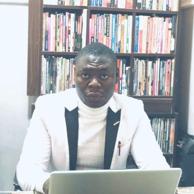 banji_makekings's profile picture. God 1st | AI Agent | Back-end I DevOps-Cloud | VA | Web3 | Realtor |