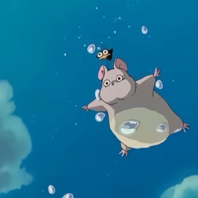 g_mma5's profile picture. M男です。 優しく支配してくれるSさんと、信頼しあえる関係がほしいです。まずは落ち着いて話せる方と、ゆっくりお話から。