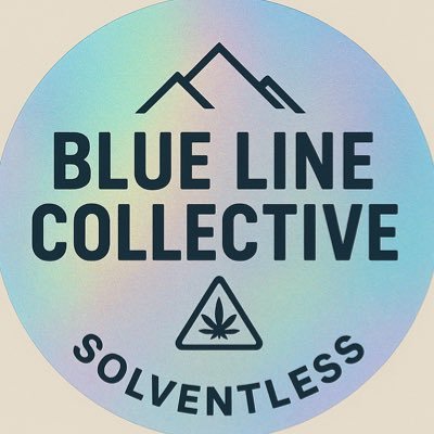 vlnsauce's profile picture. MOB🐏