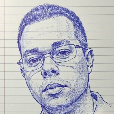 dchenriques2's profile picture.