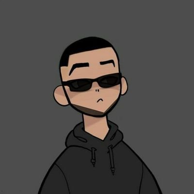 thobbizz's profile picture. Android and Backend Dev | Interested in Low Level atm🤧