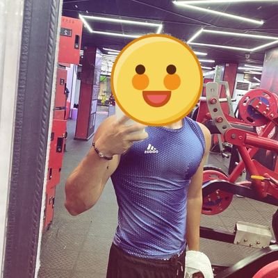 mikelson53121's profile picture. no risk no fun
https://t.co/Y59a5W17E1