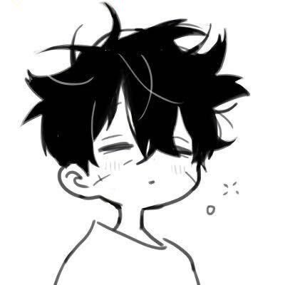 Miracle_Y_Y's profile picture. 心有猛虎 细嗅蔷薇