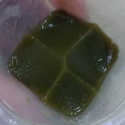 kilzxyz147's profile picture. 