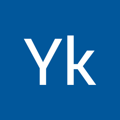 bright_yk56188's profile picture. 