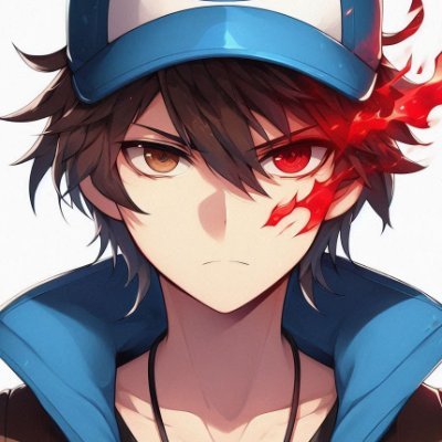 deida0nfire's profile picture. EN - ITA Streamer (Variaty content)

Usually i stream Monday-Wednesday-Friday, from 3-4 PM to 5-6 PM CET

https://t.co/7ooyBvM4L2