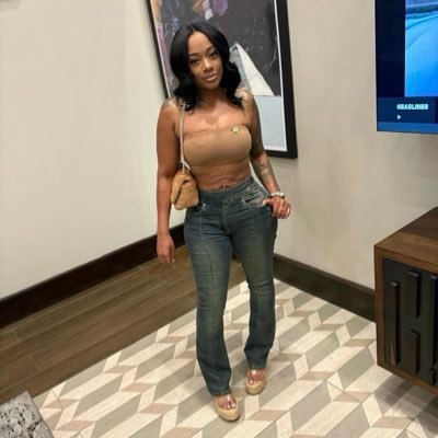 Lala__janae's profile picture. #LONGLIVESHELD #LONGLIVESTEVEGOVAN