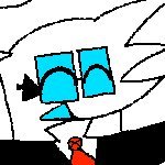 deco_mare's profile picture. 