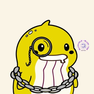 @mitten25s