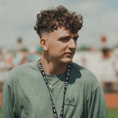 @LandynRosow