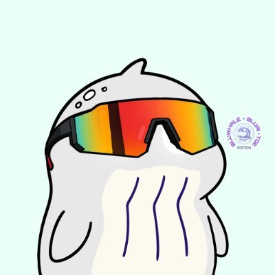 augusty448's profile picture. gnoma🧙