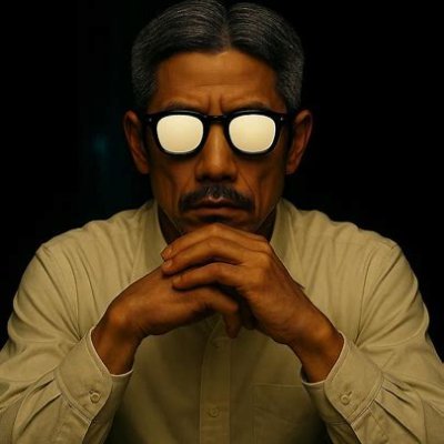 Kyoshi_Kamono's profile picture. 【貧乏人代表の反逆者 ｜ 鴨虚子】（かものきょし）

数百万円を失った元情弱のカモが反逆。奴らの「先行投資」という名の搾取を許さない。「本当に稼げるなら後行支払い」が主義。 高額コンサルの手口を毎日暴露し、知性と協働で稼ぐ新時代のムーブメントを最速で実現する。DM解放中。

#貧乏人代表の反逆 #情報商材の虚子