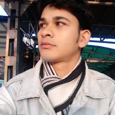 DassSovan82616's profile picture. 